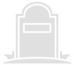 Cimitero che ospita la salma di Gina Giorgi